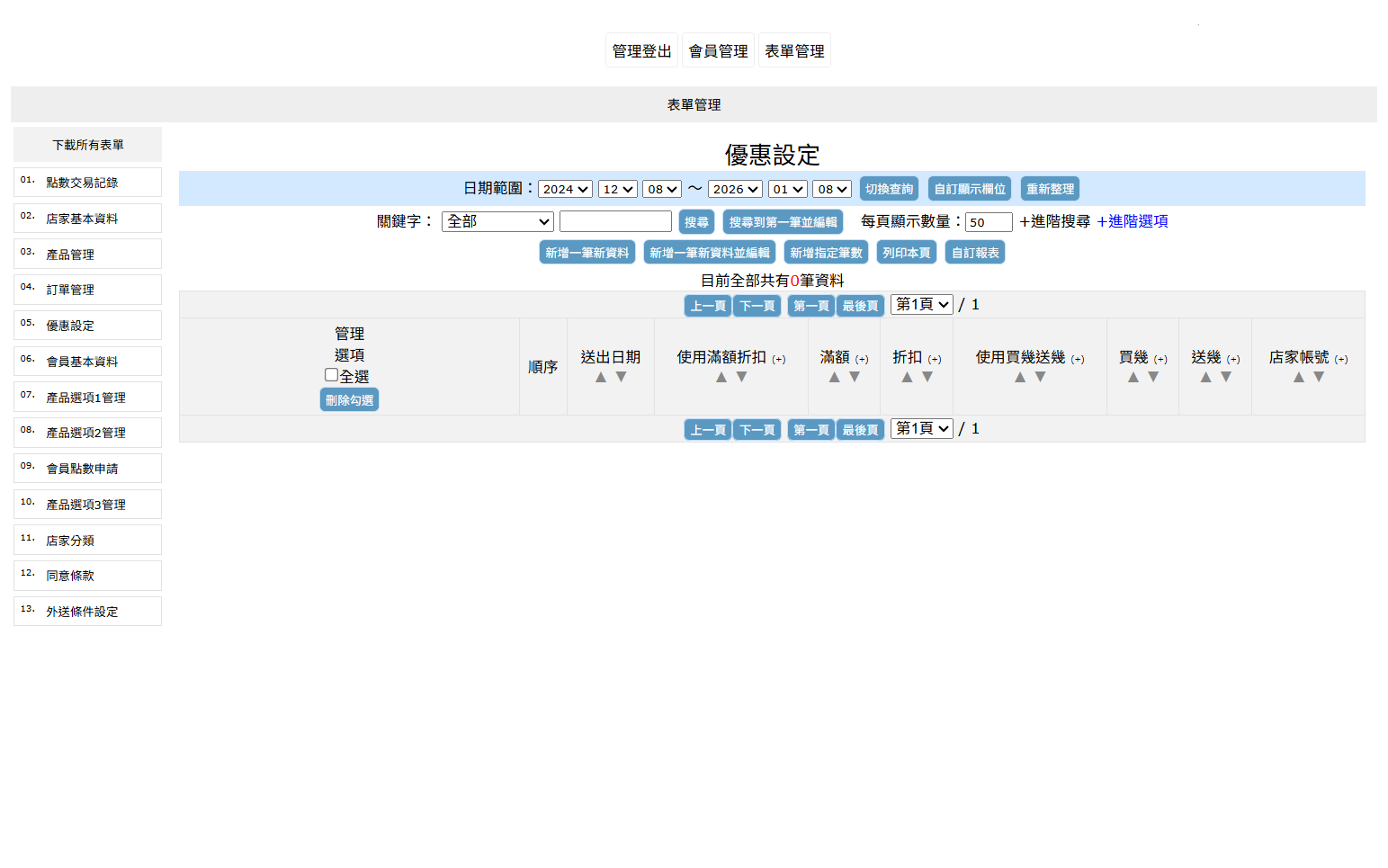 Resizable Image