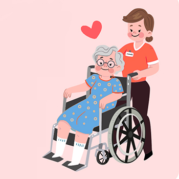 AI ���z�P�V�ޱ��p�e�ͦ��Ҳ�