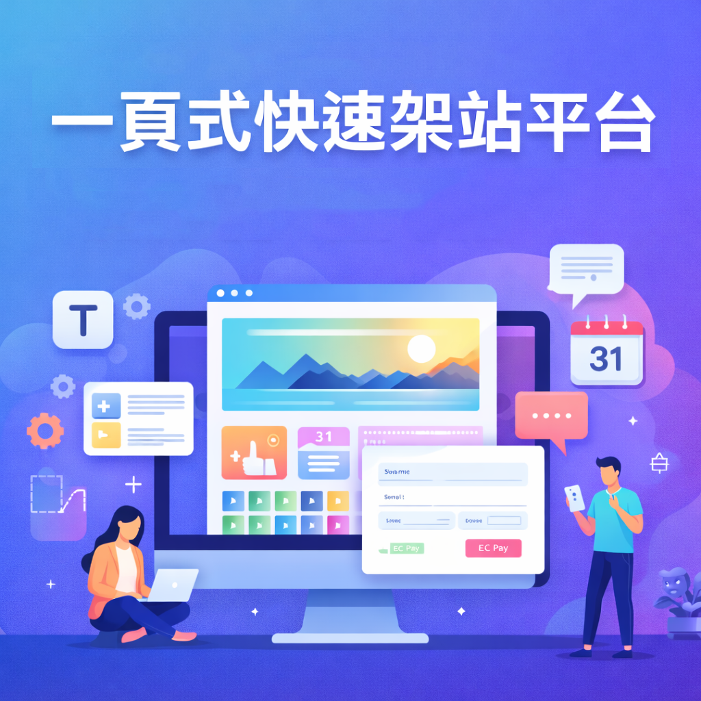 �@�����ֳt�[�����x