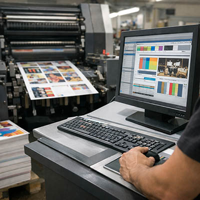 �L��u��P�s�{�޲z�t��