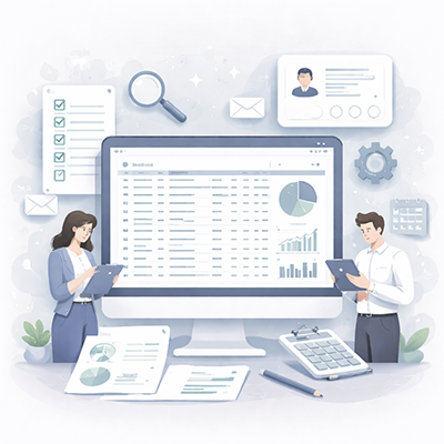 ���U�A�Ȩt�Υ��x