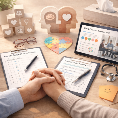 ��´���h�P�߲z�����t��