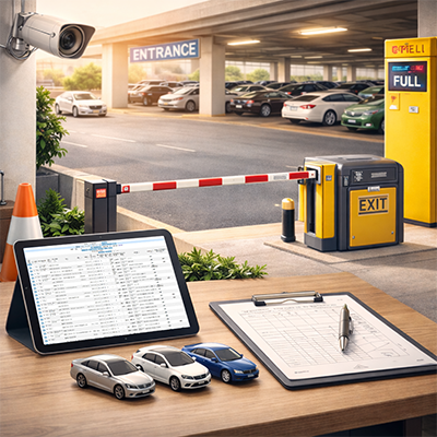 �������޲z�t��