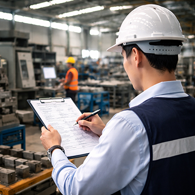 �u�t�૬�ݨD�լd�t��