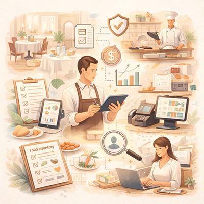 �\�U��B�����޲z�t��