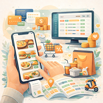 �����q�\���x