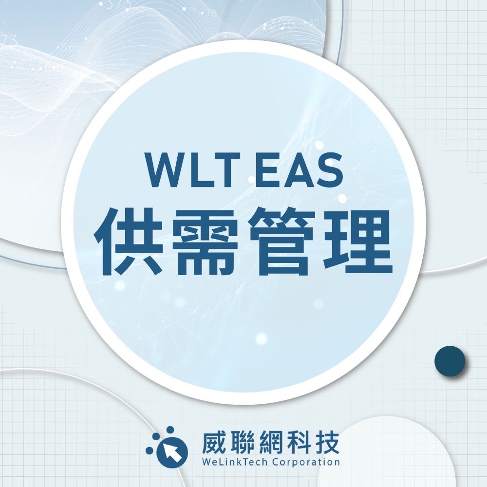 ѻݺ޲zt