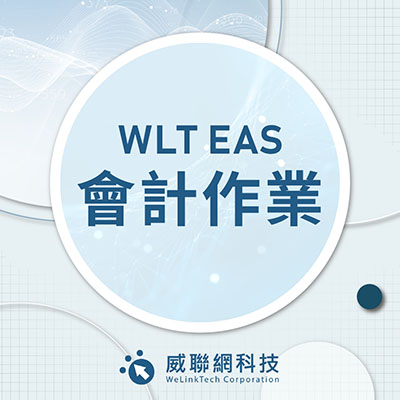 �|�p�@�~�t��