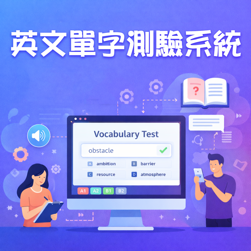 �^���r����t��