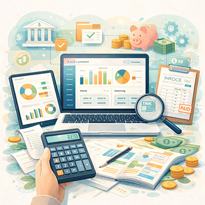 ���~�|�p�޲z�t��